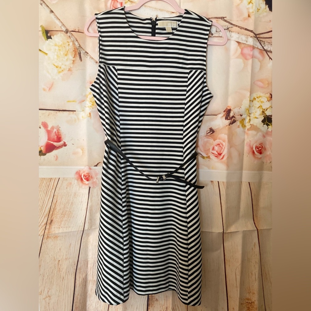 Michael Kors Dress